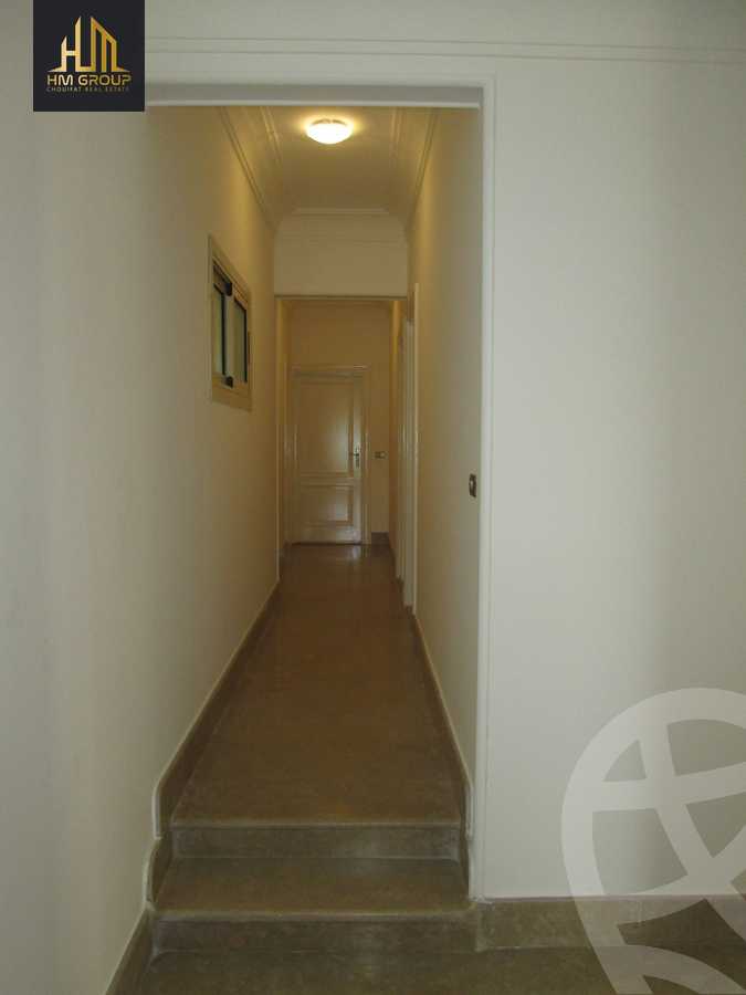 https://aqarmap.com.eg/en/listing/6020971-for-rent-cairo-new-cairo-el-ahyaa-first-neighborhood-omar-ibn-abd-el-aziz-st