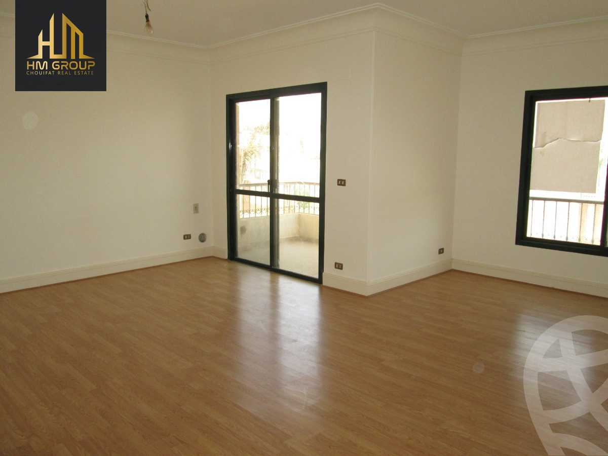 https://aqarmap.com.eg/en/listing/6020971-for-rent-cairo-new-cairo-el-ahyaa-first-neighborhood-omar-ibn-abd-el-aziz-st