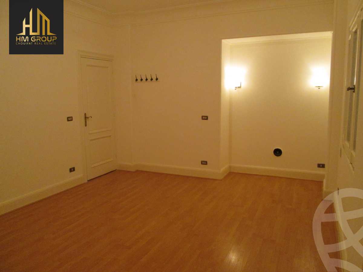 https://aqarmap.com.eg/en/listing/6020971-for-rent-cairo-new-cairo-el-ahyaa-first-neighborhood-omar-ibn-abd-el-aziz-st