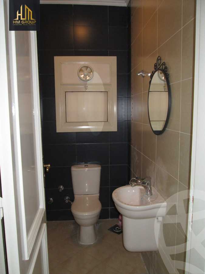 https://aqarmap.com.eg/en/listing/6020971-for-rent-cairo-new-cairo-el-ahyaa-first-neighborhood-omar-ibn-abd-el-aziz-st