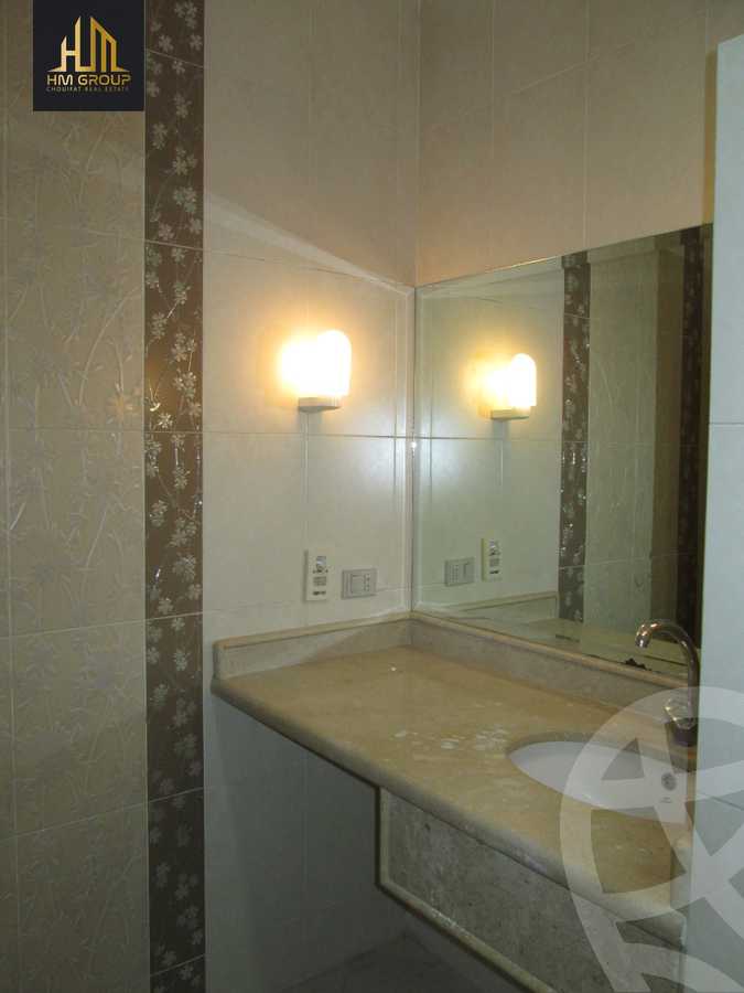 https://aqarmap.com.eg/en/listing/6020971-for-rent-cairo-new-cairo-el-ahyaa-first-neighborhood-omar-ibn-abd-el-aziz-st