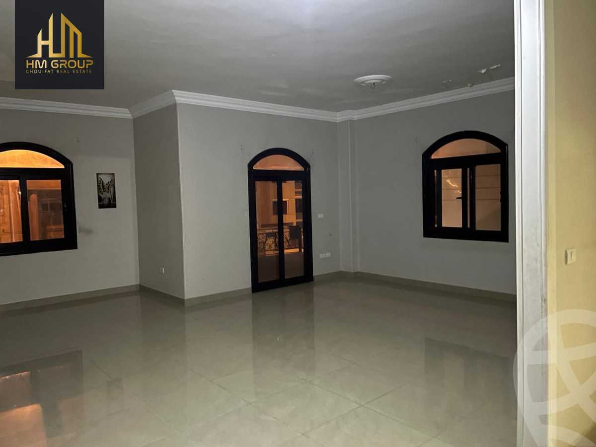 https://aqarmap.com.eg/en/listing/6023300-for-rent-cairo-new-cairo-el-banafsg-el-banafsag-11-suleiman-al-halabi-st