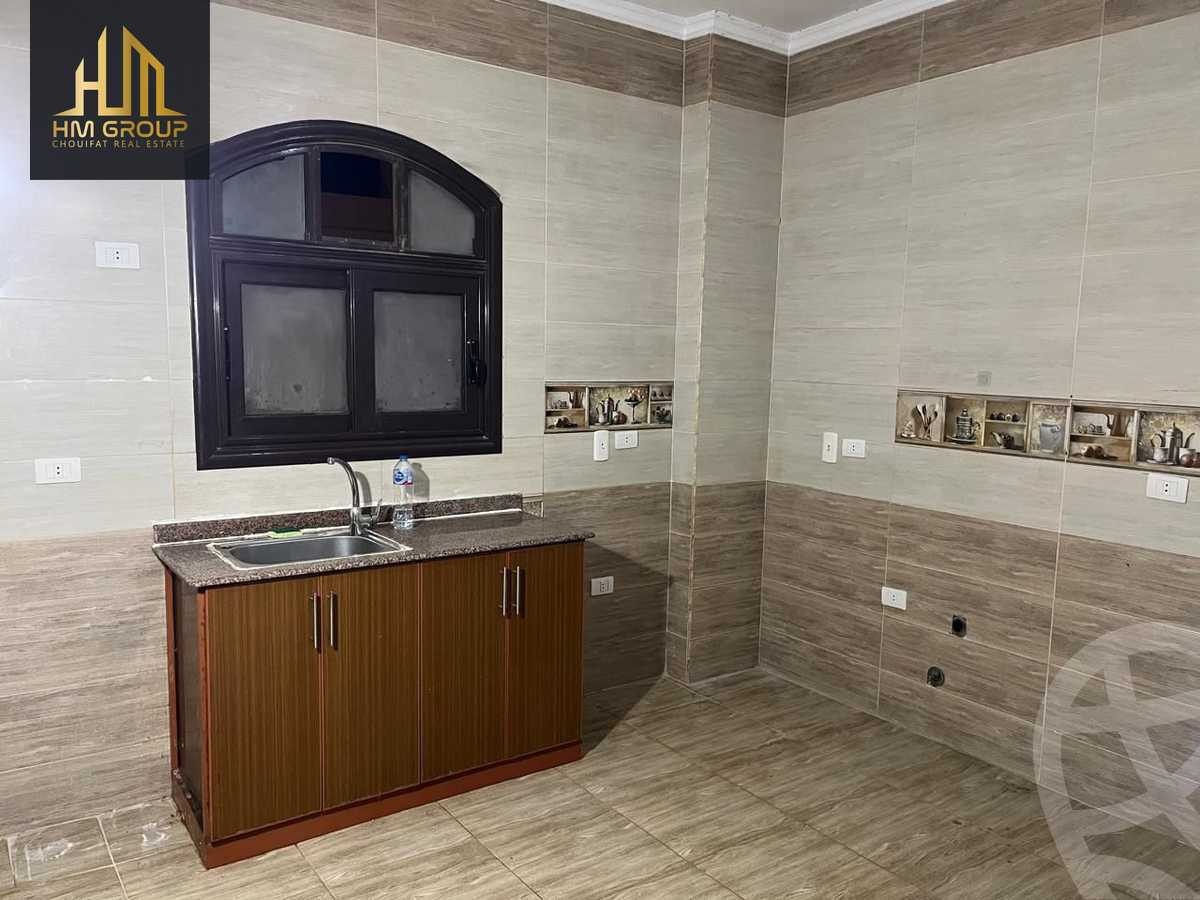 https://aqarmap.com.eg/en/listing/6023300-for-rent-cairo-new-cairo-el-banafsg-el-banafsag-11-suleiman-al-halabi-st