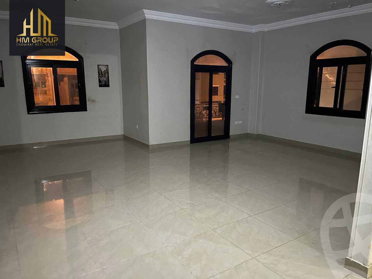 https://aqarmap.com.eg/en/listing/6023300-for-rent-cairo-new-cairo-el-banafsg-el-banafsag-11-suleiman-al-halabi-st