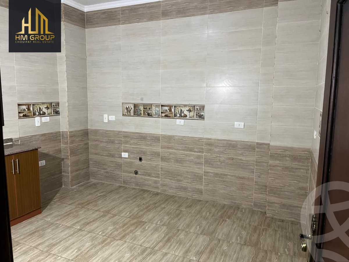 https://aqarmap.com.eg/en/listing/6023300-for-rent-cairo-new-cairo-el-banafsg-el-banafsag-11-suleiman-al-halabi-st