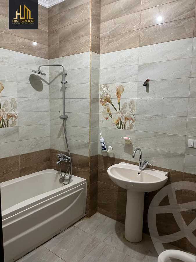 https://aqarmap.com.eg/en/listing/6023300-for-rent-cairo-new-cairo-el-banafsg-el-banafsag-11-suleiman-al-halabi-st