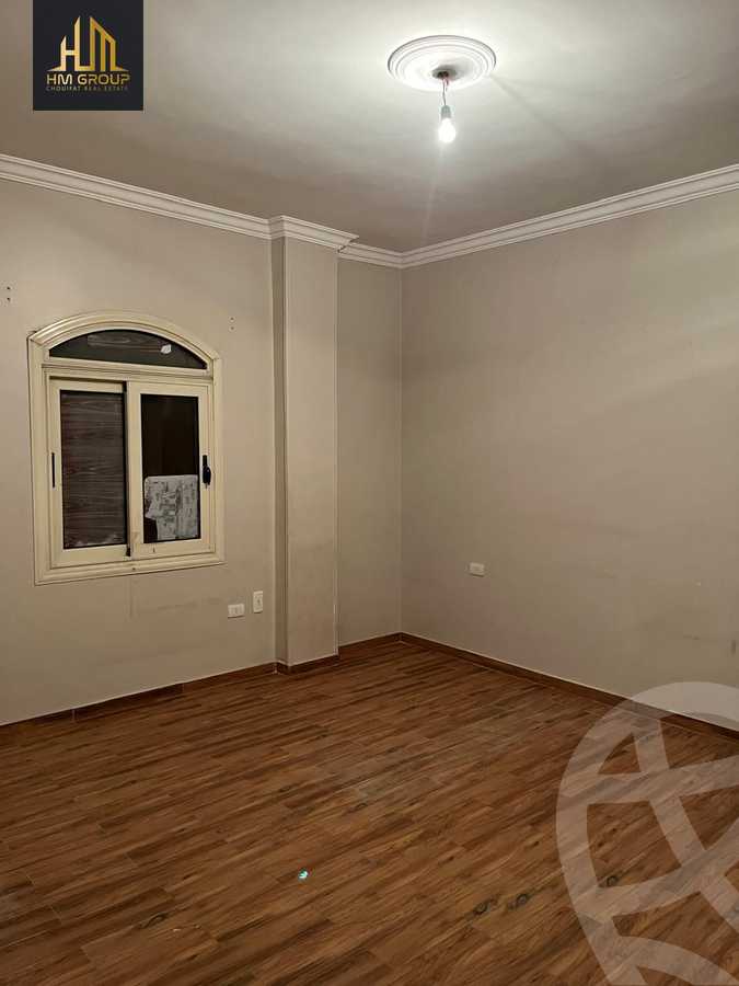 https://aqarmap.com.eg/en/listing/6023300-for-rent-cairo-new-cairo-el-banafsg-el-banafsag-11-suleiman-al-halabi-st