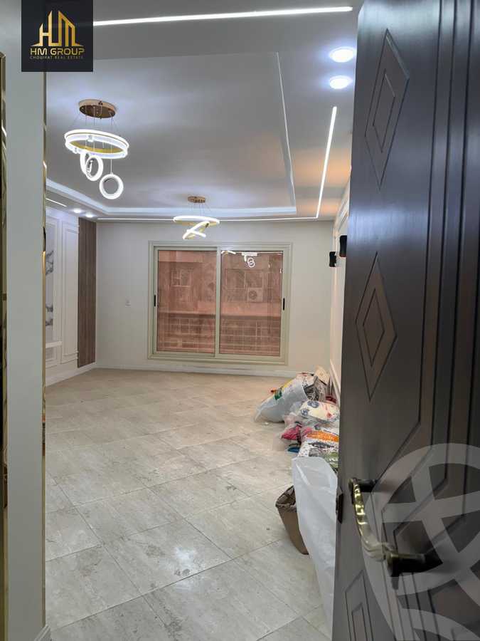 https://aqarmap.com.eg/en/listing/6023781-for-rent-cairo-new-cairo-compounds-dar-misr-el-koronfel