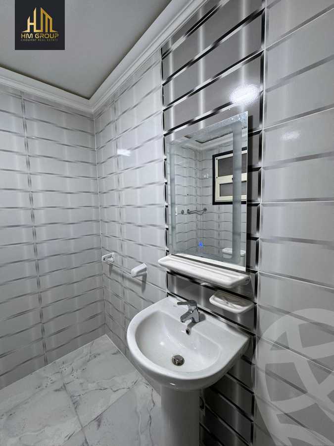 https://aqarmap.com.eg/en/listing/6023781-for-rent-cairo-new-cairo-compounds-dar-misr-el-koronfel