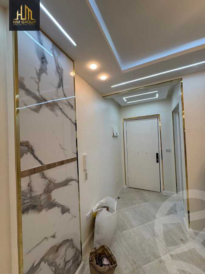 https://aqarmap.com.eg/en/listing/6023781-for-rent-cairo-new-cairo-compounds-dar-misr-el-koronfel