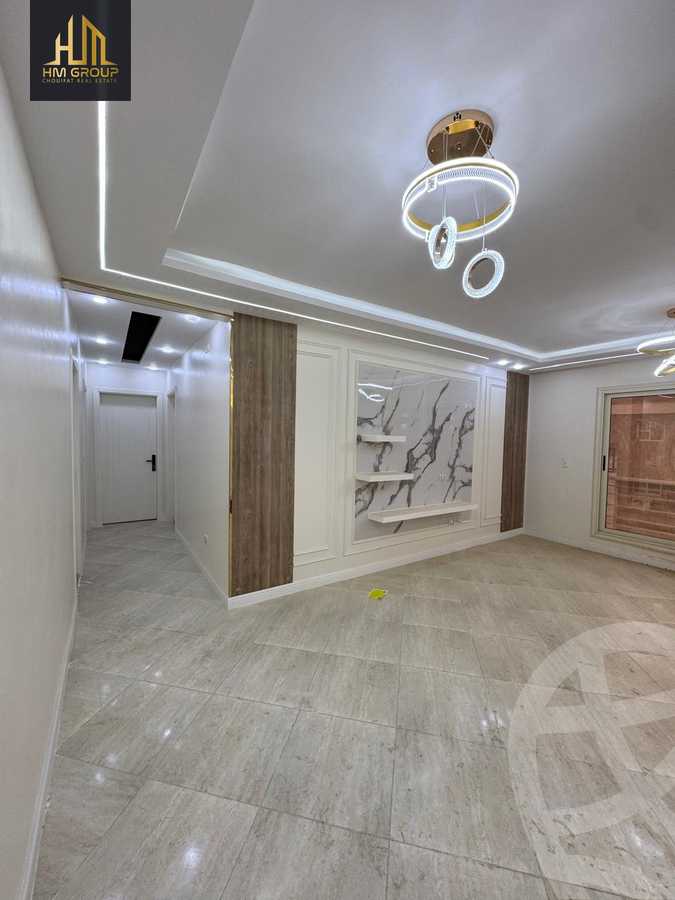 https://aqarmap.com.eg/en/listing/6023781-for-rent-cairo-new-cairo-compounds-dar-misr-el-koronfel
