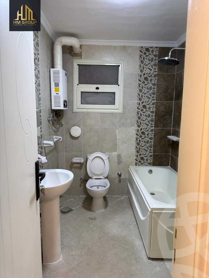 https://aqarmap.com.eg/en/listing/6023781-for-rent-cairo-new-cairo-compounds-dar-misr-el-koronfel