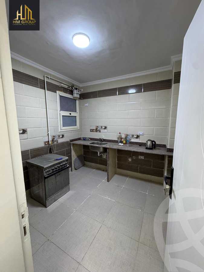 https://aqarmap.com.eg/en/listing/6023781-for-rent-cairo-new-cairo-compounds-dar-misr-el-koronfel