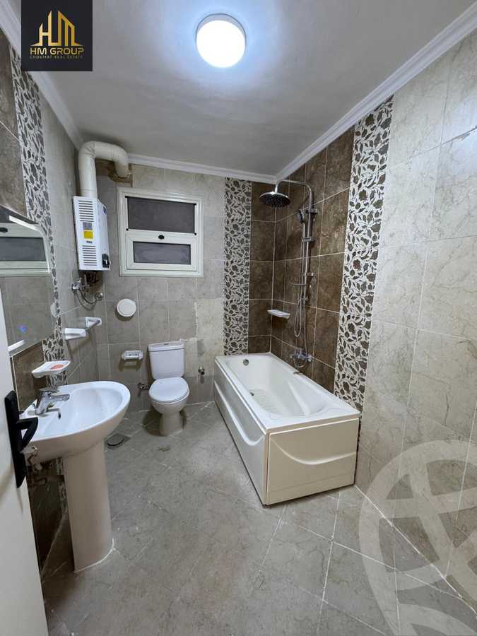 https://aqarmap.com.eg/en/listing/6023781-for-rent-cairo-new-cairo-compounds-dar-misr-el-koronfel