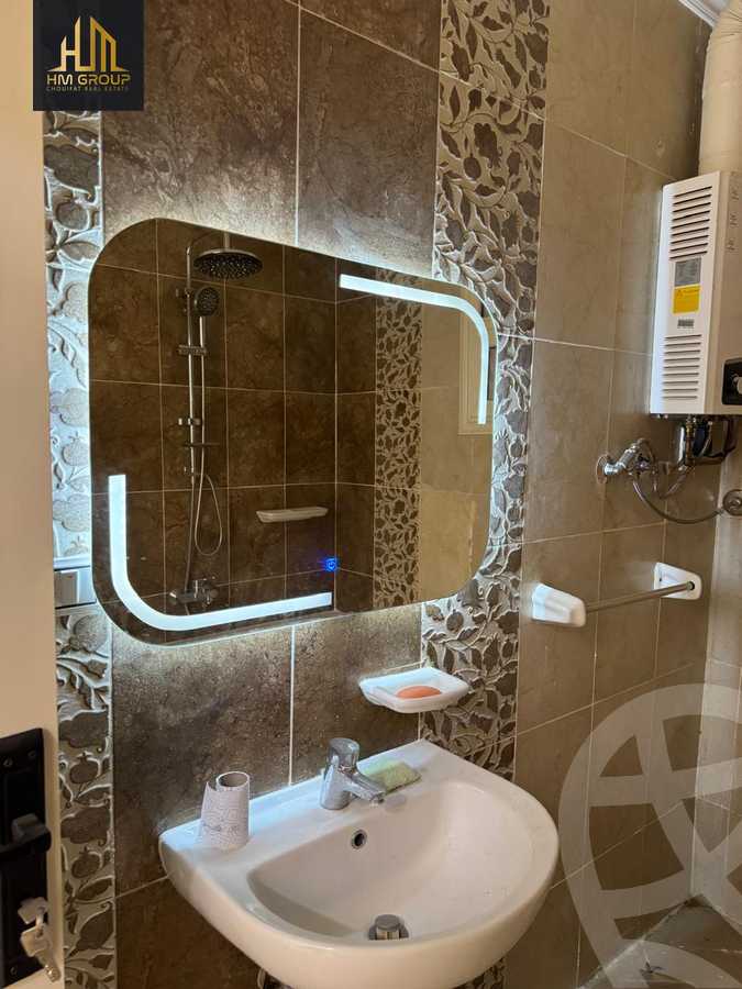 https://aqarmap.com.eg/en/listing/6023781-for-rent-cairo-new-cairo-compounds-dar-misr-el-koronfel