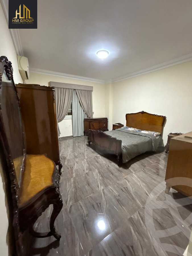 https://aqarmap.com.eg/en/listing/6023831-for-rent-cairo-new-cairo-el-lotus-lotus-south