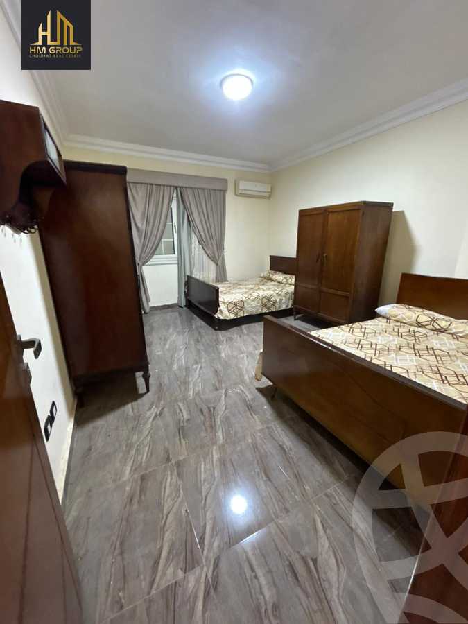 https://aqarmap.com.eg/en/listing/6023831-for-rent-cairo-new-cairo-el-lotus-lotus-south