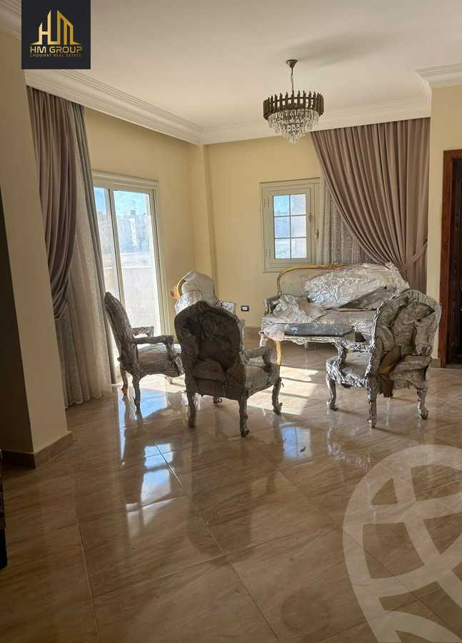 https://aqarmap.com.eg/en/listing/6023831-for-rent-cairo-new-cairo-el-lotus-lotus-south