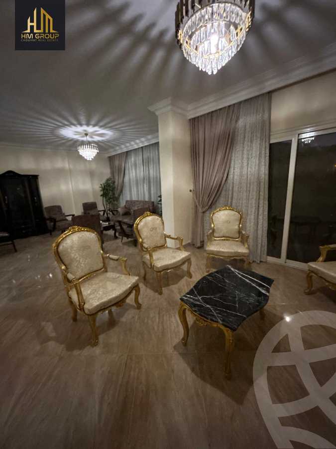 https://aqarmap.com.eg/en/listing/6023831-for-rent-cairo-new-cairo-el-lotus-lotus-south