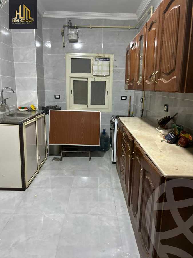 https://aqarmap.com.eg/en/listing/6023831-for-rent-cairo-new-cairo-el-lotus-lotus-south