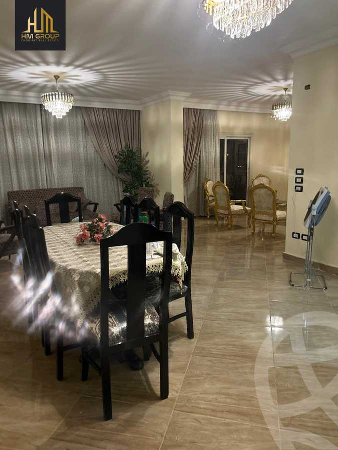 https://aqarmap.com.eg/en/listing/6023831-for-rent-cairo-new-cairo-el-lotus-lotus-south
