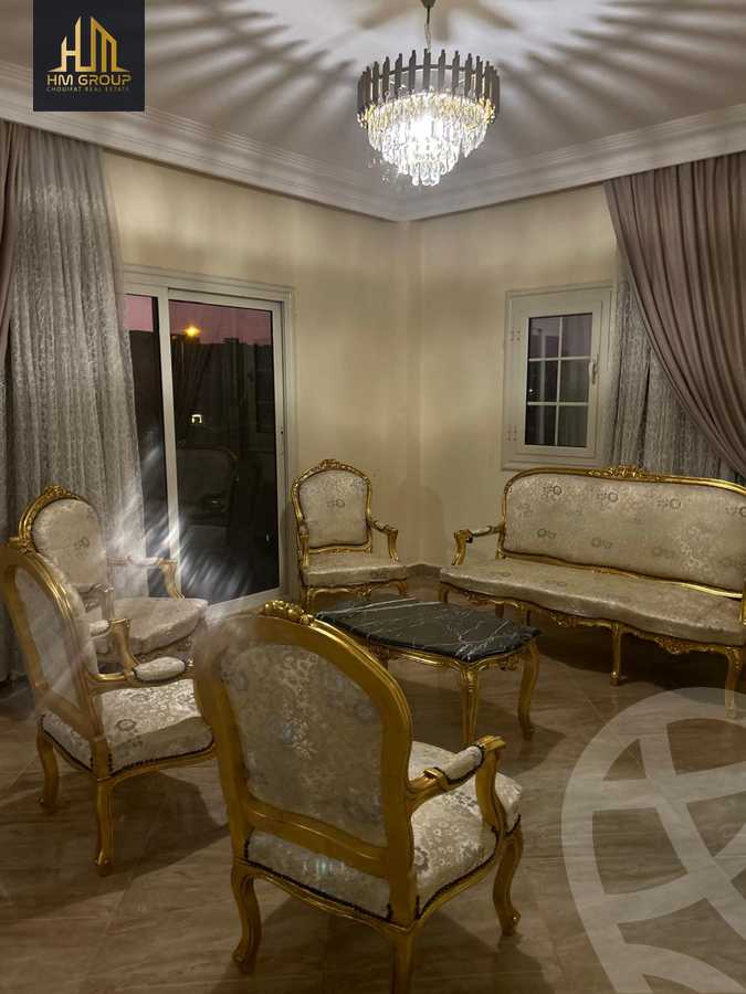 https://aqarmap.com.eg/en/listing/6023831-for-rent-cairo-new-cairo-el-lotus-lotus-south