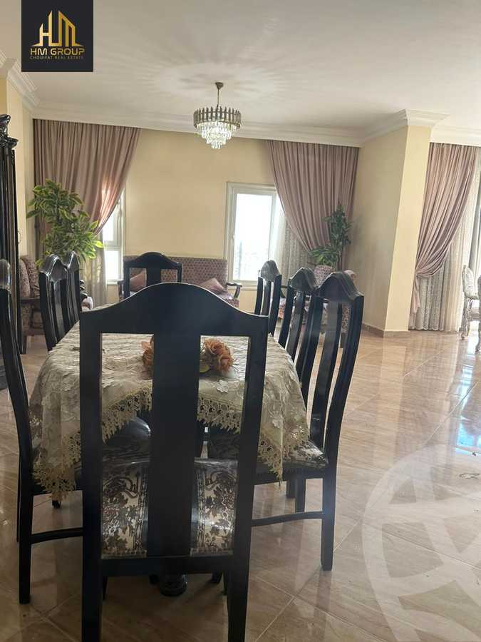 https://aqarmap.com.eg/en/listing/6023831-for-rent-cairo-new-cairo-el-lotus-lotus-south
