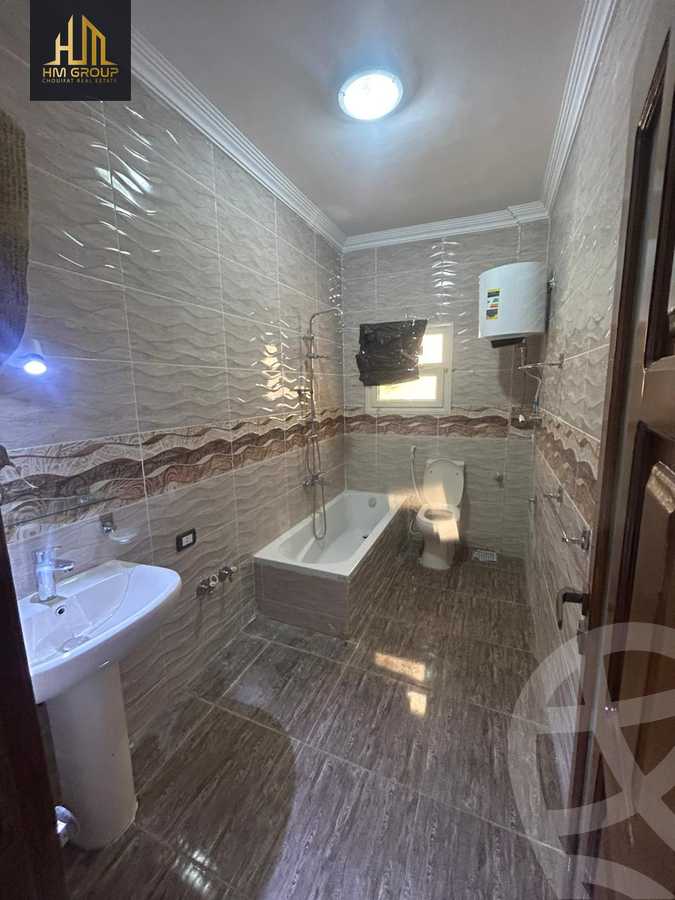 https://aqarmap.com.eg/en/listing/6023831-for-rent-cairo-new-cairo-el-lotus-lotus-south