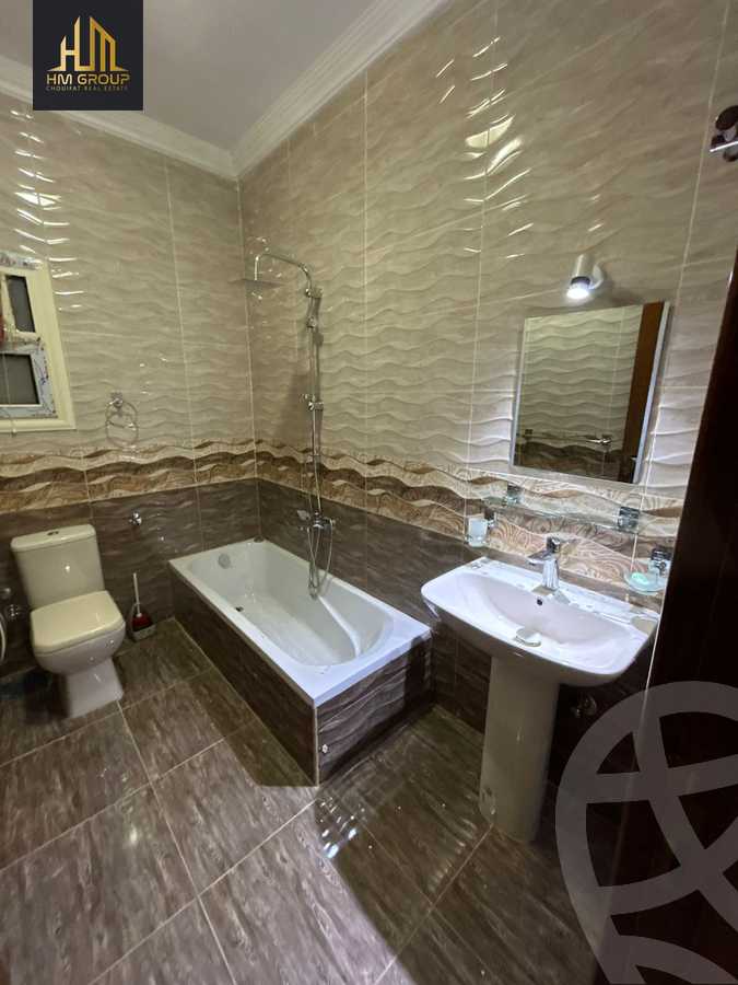 https://aqarmap.com.eg/en/listing/6023831-for-rent-cairo-new-cairo-el-lotus-lotus-south