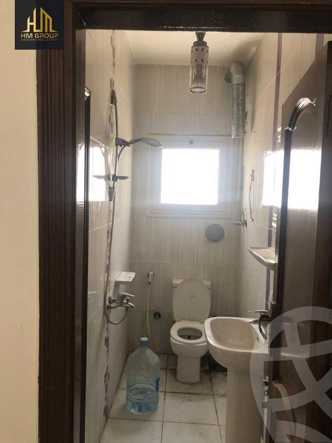 https://aqarmap.com.eg/en/listing/6023886-for-rent-cairo-new-cairo-el-banafsg-el-banafsag-omarat-al-gabri-st