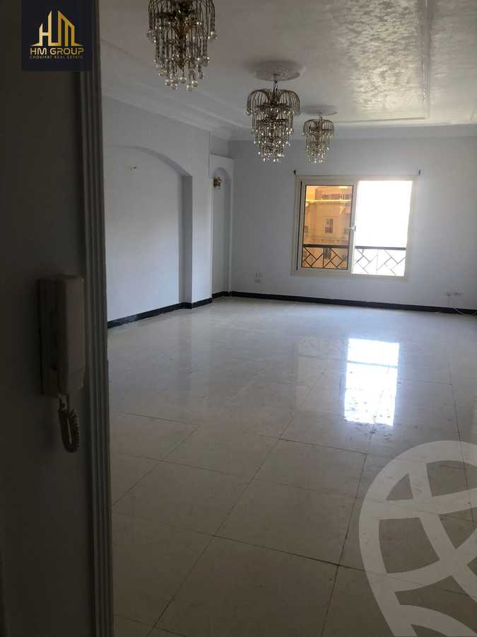 https://aqarmap.com.eg/en/listing/6023886-for-rent-cairo-new-cairo-el-banafsg-el-banafsag-omarat-al-gabri-st