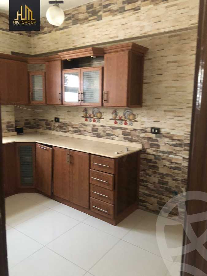 https://aqarmap.com.eg/en/listing/6023886-for-rent-cairo-new-cairo-el-banafsg-el-banafsag-omarat-al-gabri-st