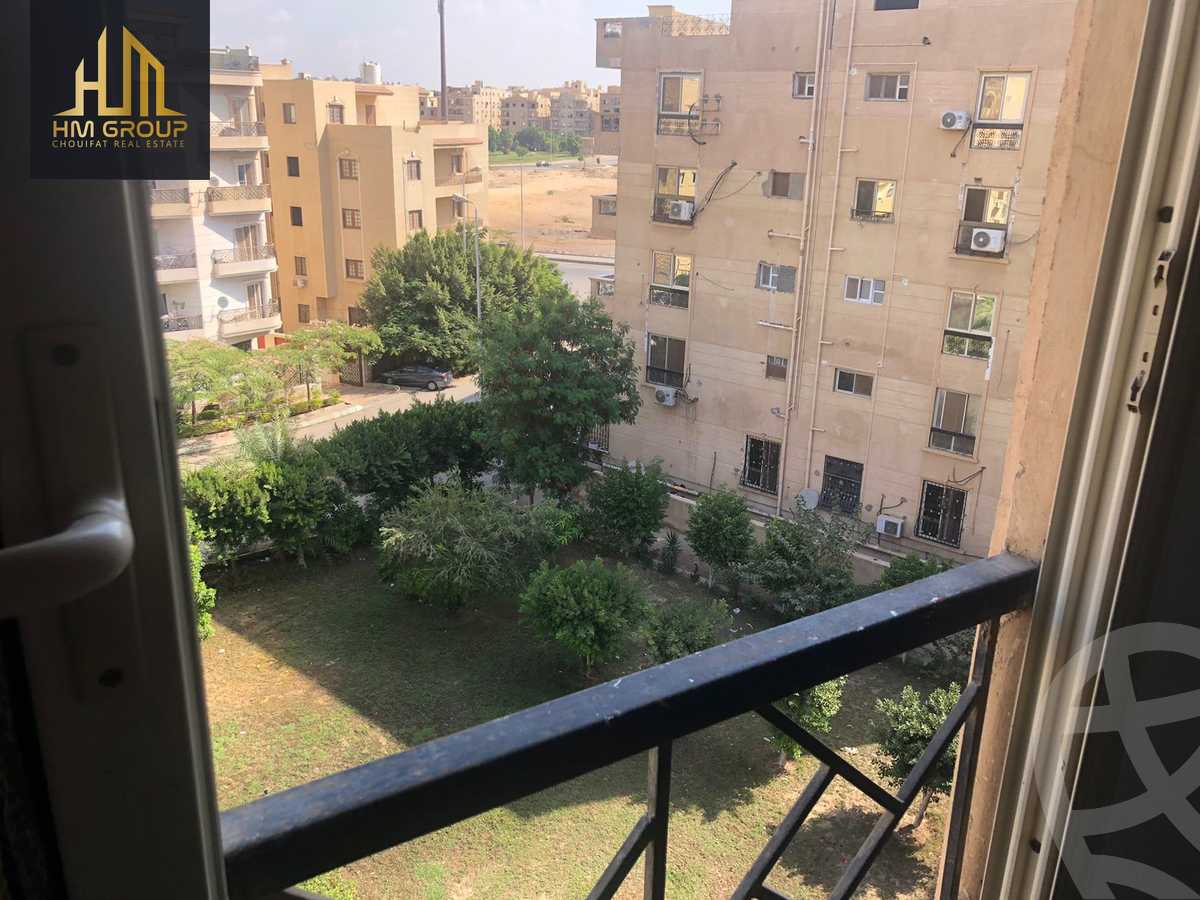 https://aqarmap.com.eg/en/listing/6023886-for-rent-cairo-new-cairo-el-banafsg-el-banafsag-omarat-al-gabri-st