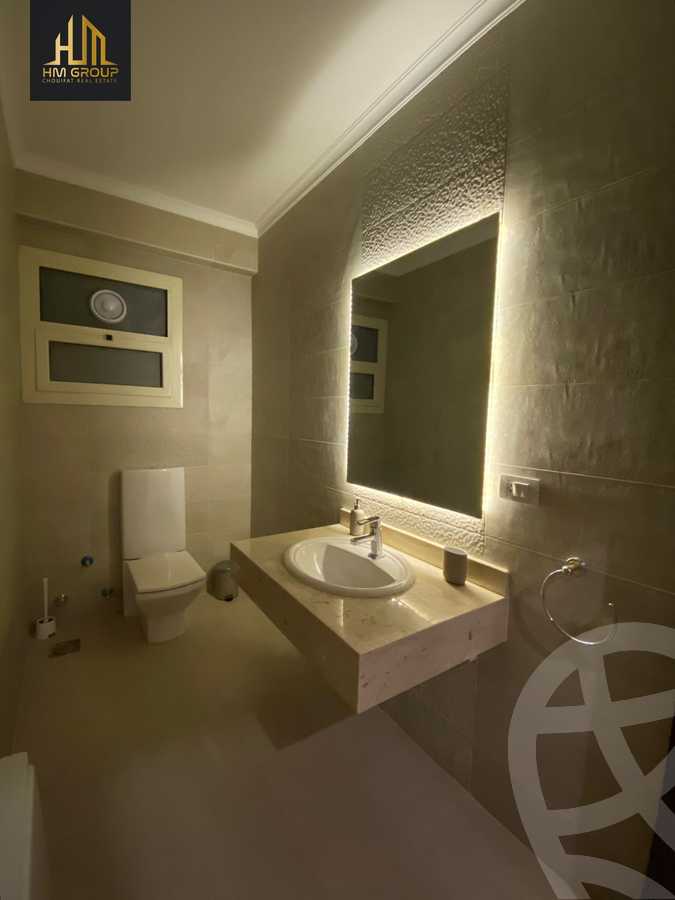 https://aqarmap.com.eg/en/listing/6023932-for-rent-cairo-new-cairo-compounds-kmbwnd-ldf-lwtny