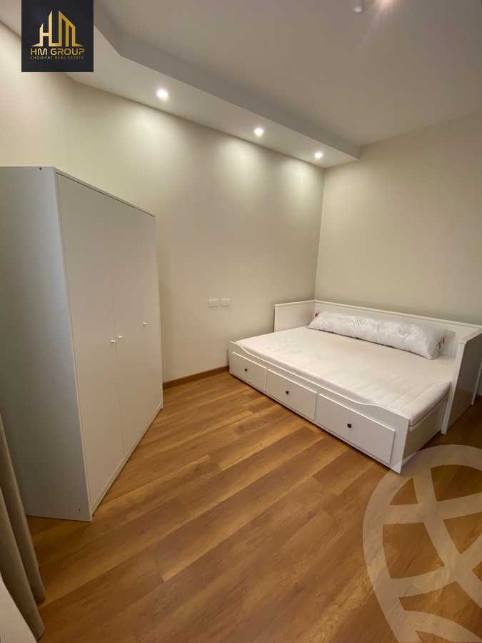 https://aqarmap.com.eg/en/listing/6023932-for-rent-cairo-new-cairo-compounds-kmbwnd-ldf-lwtny