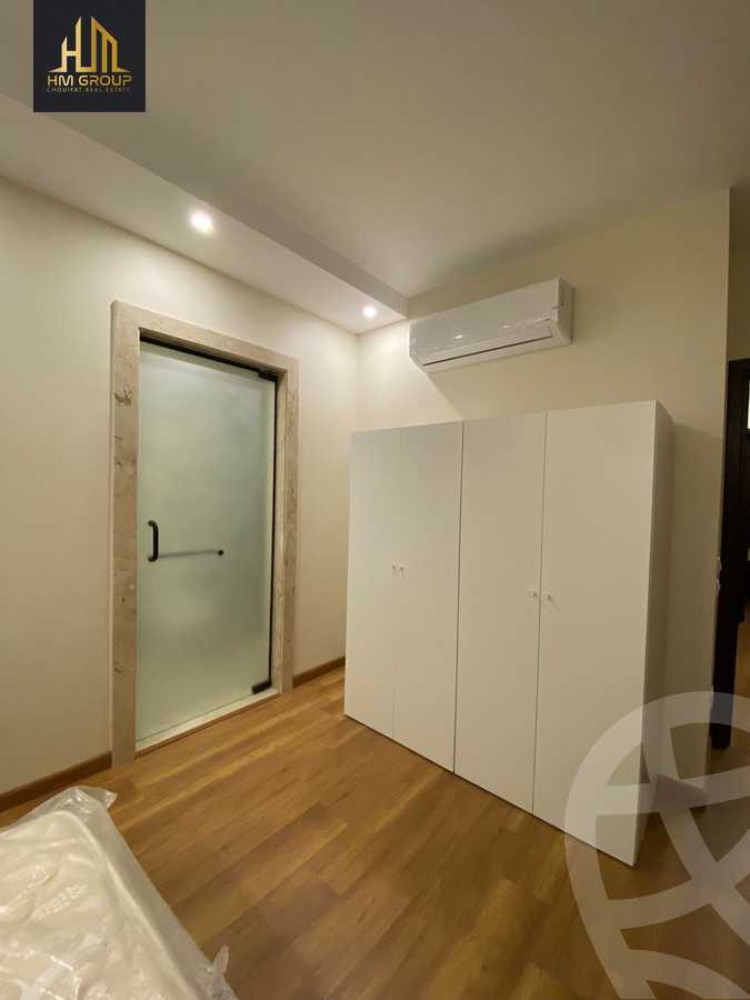 https://aqarmap.com.eg/en/listing/6023932-for-rent-cairo-new-cairo-compounds-kmbwnd-ldf-lwtny