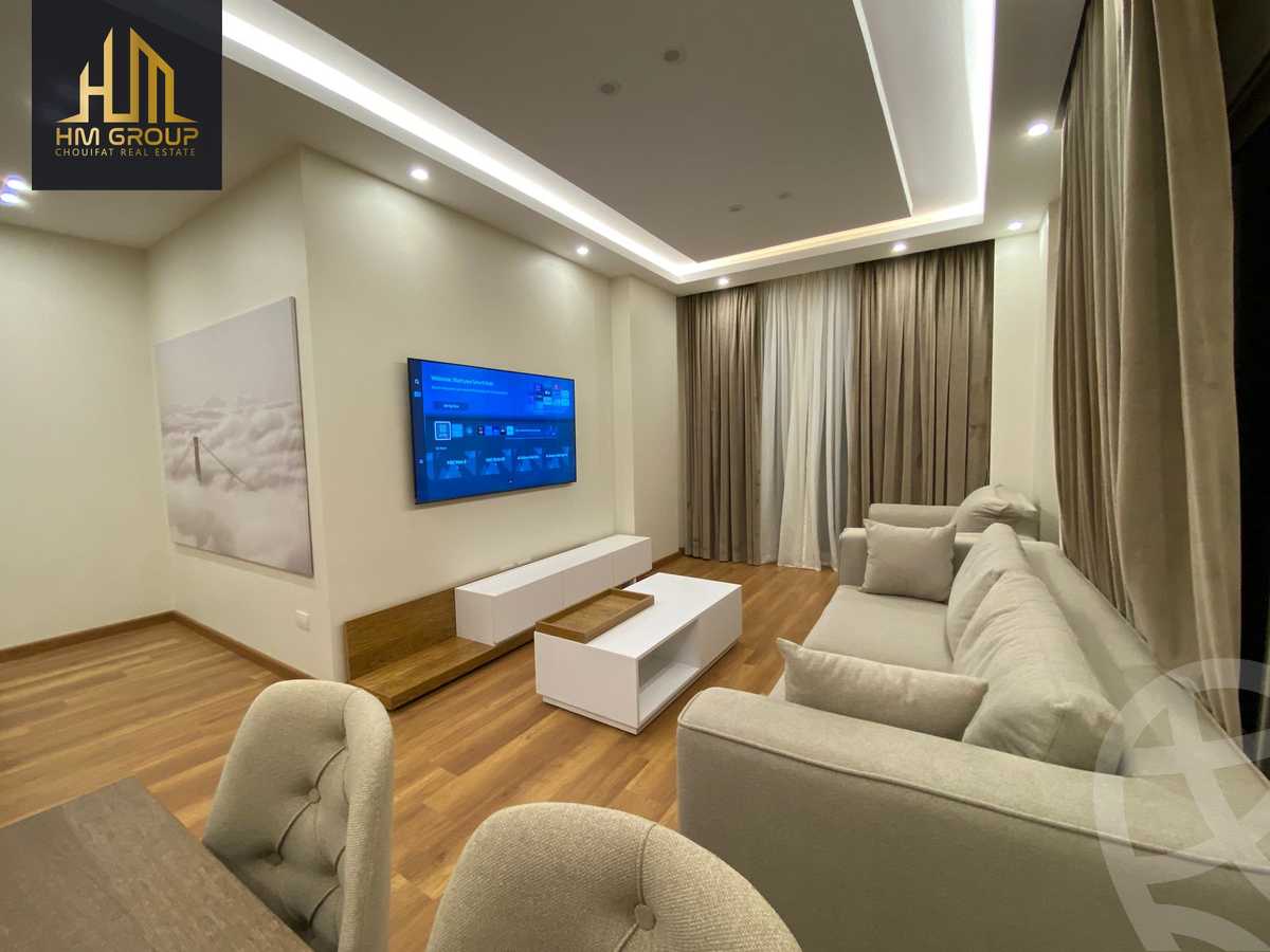 https://aqarmap.com.eg/en/listing/6023932-for-rent-cairo-new-cairo-compounds-kmbwnd-ldf-lwtny