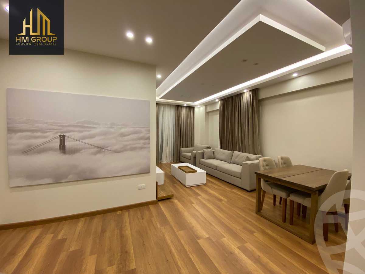 https://aqarmap.com.eg/en/listing/6023932-for-rent-cairo-new-cairo-compounds-kmbwnd-ldf-lwtny