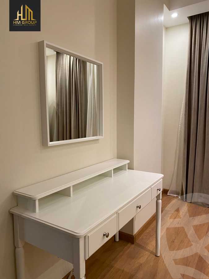 https://aqarmap.com.eg/en/listing/6023932-for-rent-cairo-new-cairo-compounds-kmbwnd-ldf-lwtny