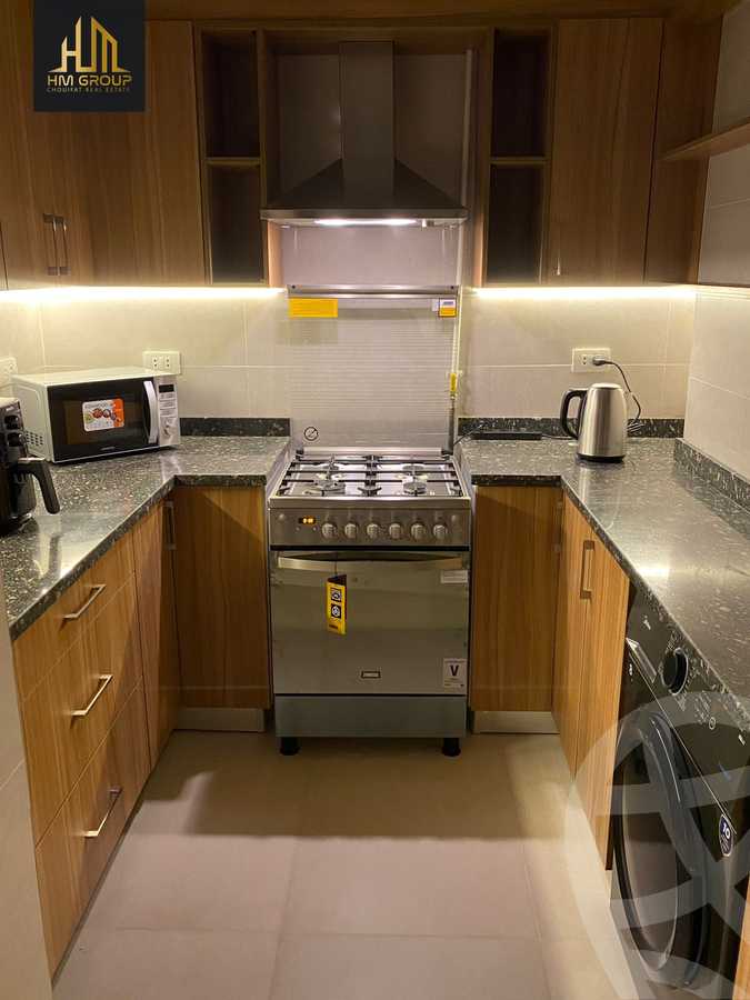 https://aqarmap.com.eg/en/listing/6023932-for-rent-cairo-new-cairo-compounds-kmbwnd-ldf-lwtny