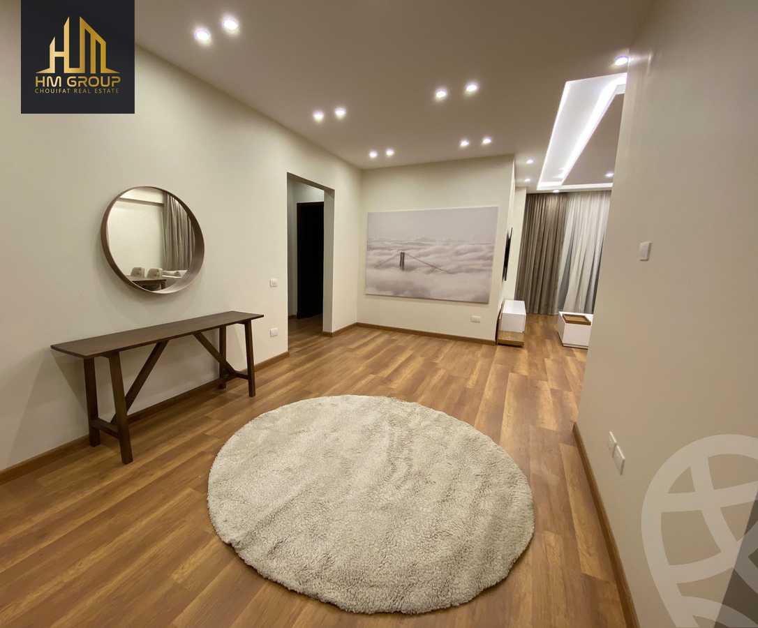 https://aqarmap.com.eg/en/listing/6023932-for-rent-cairo-new-cairo-compounds-kmbwnd-ldf-lwtny