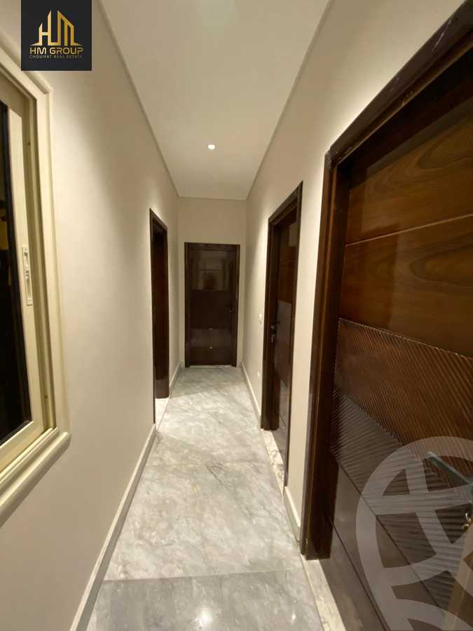 https://aqarmap.com.eg/en/listing/6026519-for-sale-cairo-new-cairo-gharb-el-golf