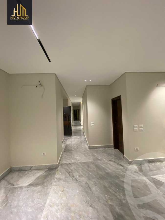 https://aqarmap.com.eg/en/listing/6026519-for-sale-cairo-new-cairo-gharb-el-golf