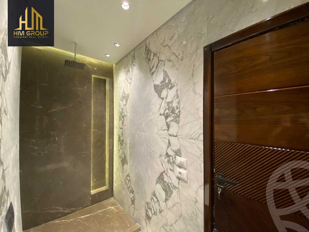 https://aqarmap.com.eg/en/listing/6026519-for-sale-cairo-new-cairo-gharb-el-golf