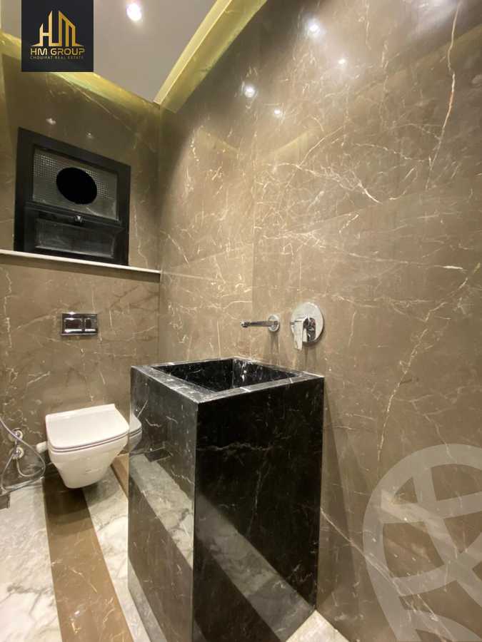 https://aqarmap.com.eg/en/listing/6026519-for-sale-cairo-new-cairo-gharb-el-golf