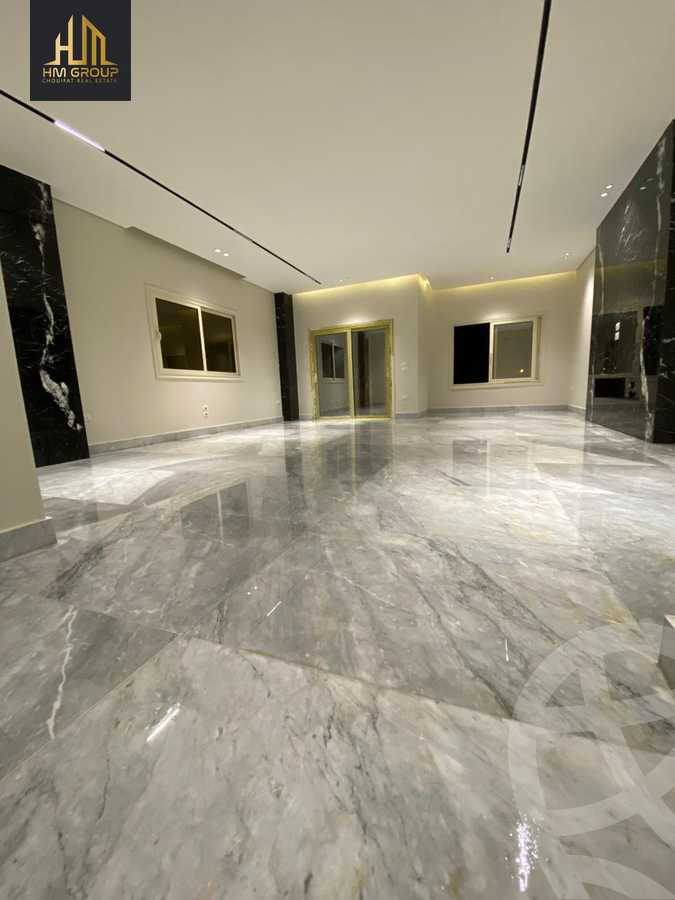 https://aqarmap.com.eg/en/listing/6026519-for-sale-cairo-new-cairo-gharb-el-golf