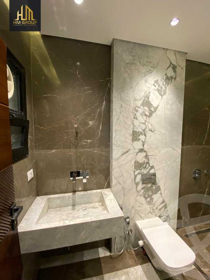 https://aqarmap.com.eg/en/listing/6026519-for-sale-cairo-new-cairo-gharb-el-golf