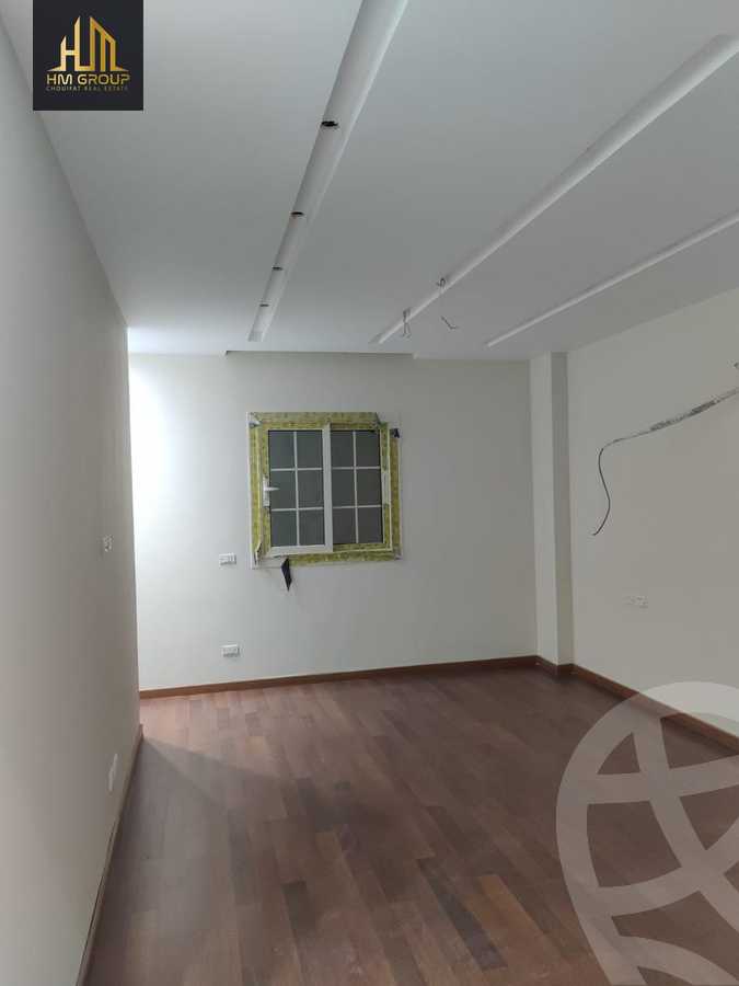 https://aqarmap.com.eg/en/listing/6026670-for-rent-cairo-new-cairo-el-banafsg-el-banafsag-9-salah-salem-st