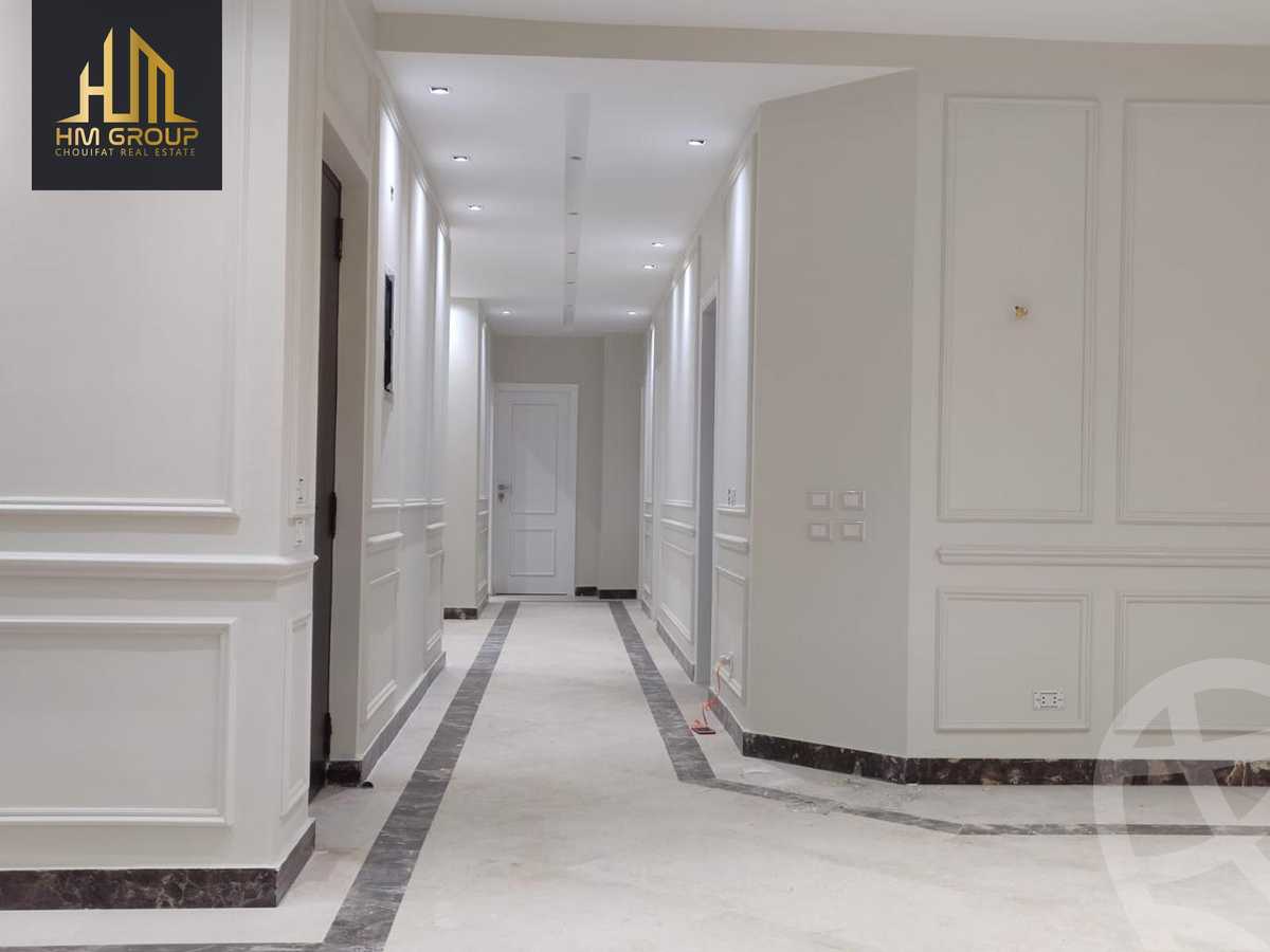 https://aqarmap.com.eg/en/listing/6026670-for-rent-cairo-new-cairo-el-banafsg-el-banafsag-9-salah-salem-st