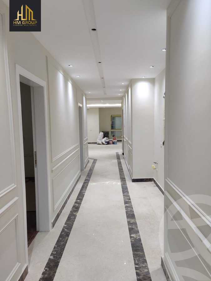https://aqarmap.com.eg/en/listing/6026670-for-rent-cairo-new-cairo-el-banafsg-el-banafsag-9-salah-salem-st